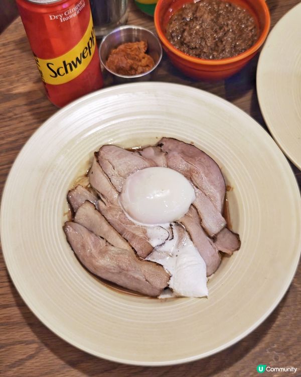 超人氣🔥慢煮🥩肉丼店
