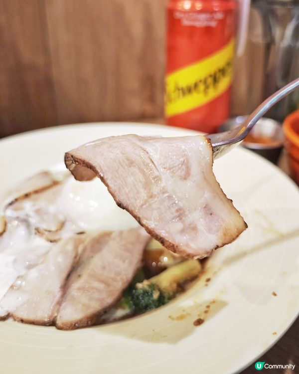 超人氣🔥慢煮🥩肉丼店