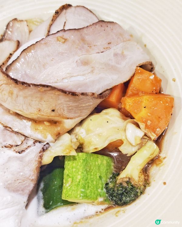 超人氣🔥慢煮🥩肉丼店