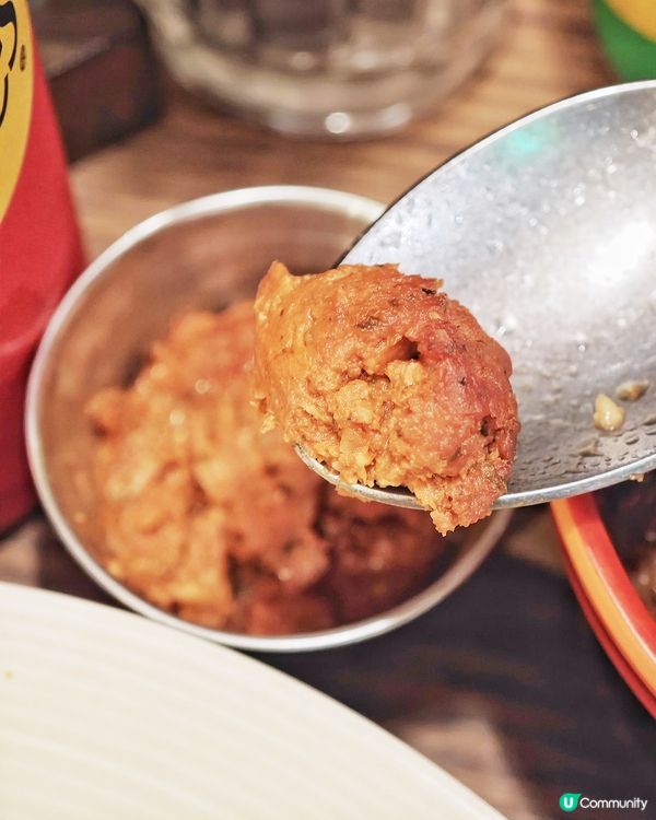 超人氣🔥慢煮🥩肉丼店