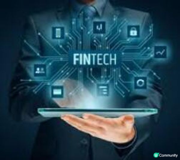 抬頭是片藍藍的天