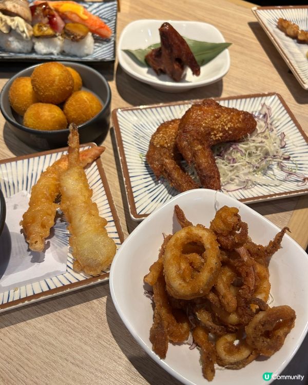 .#foodie#hk#hkfoodie