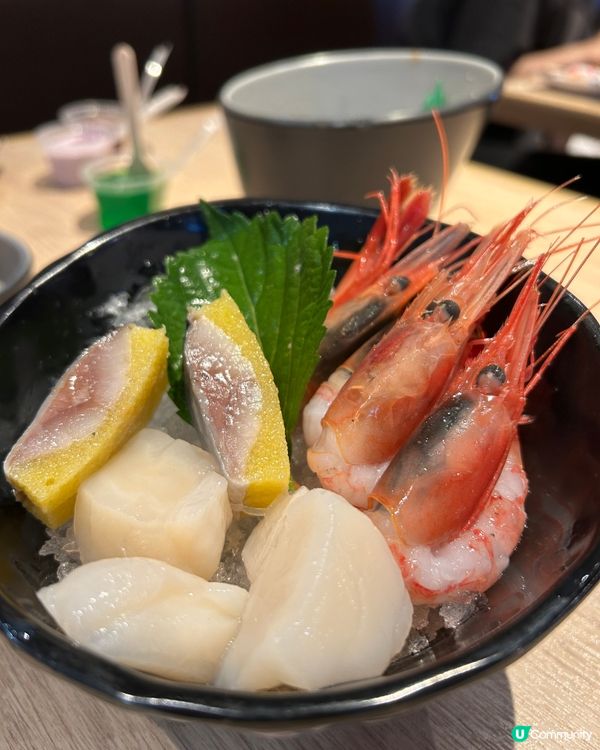 .#foodie#hk#hkfoodie