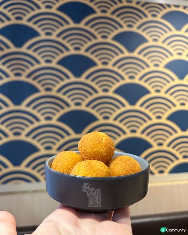 .#foodie#hk#hkfoodie