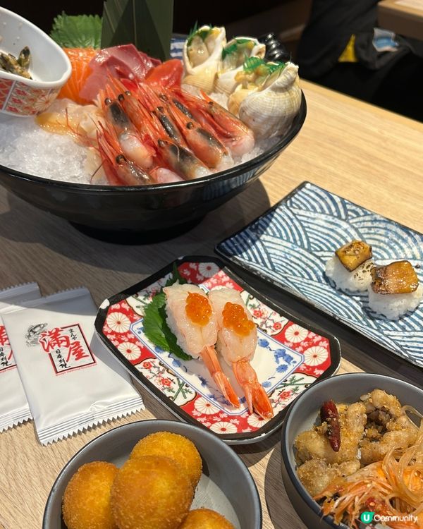 .#foodie#hk#hkfoodie