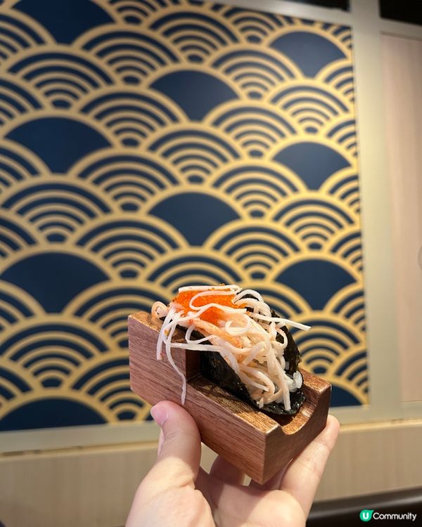 .#foodie#hk#hkfoodie