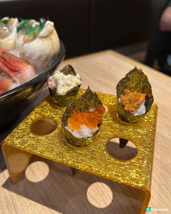 .#foodie#hk#hkfoodie