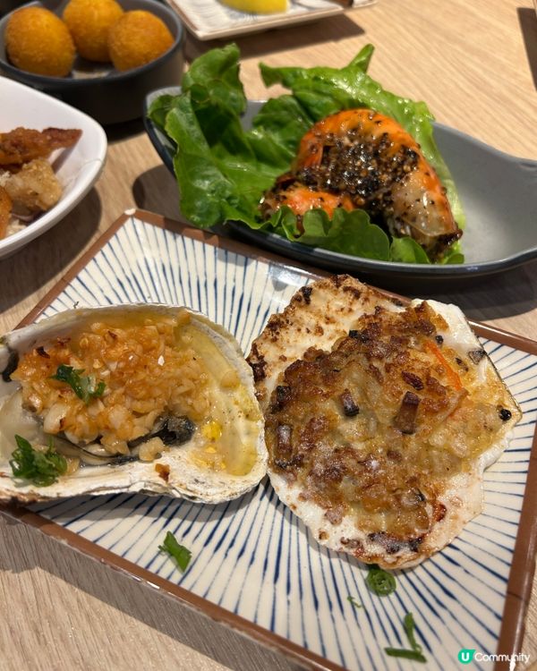 .#foodie#hk#hkfoodie