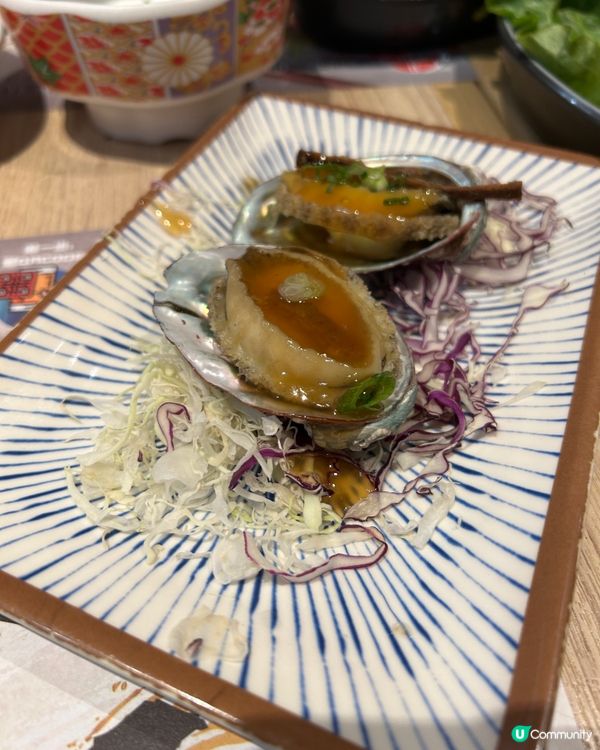 .#foodie#hk#hkfoodie