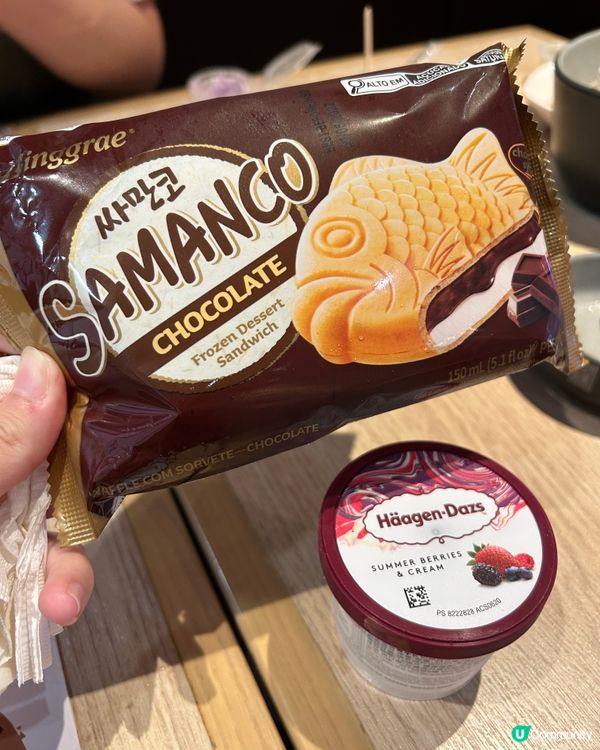 .#foodie#hk#hkfoodie