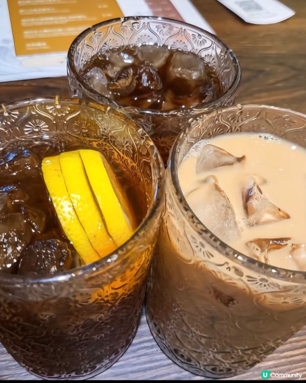 好味道😋