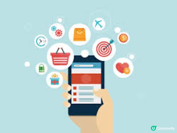 億貓社交電商：未來購物新趨勢