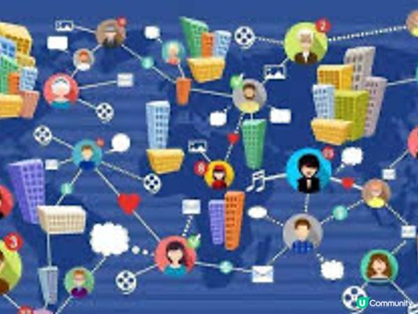 億貓社交電商：未來購物新趨勢