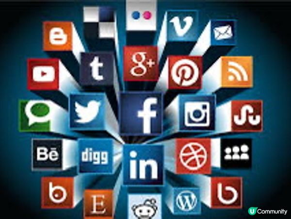 億貓社交電商：未來購物新趨勢