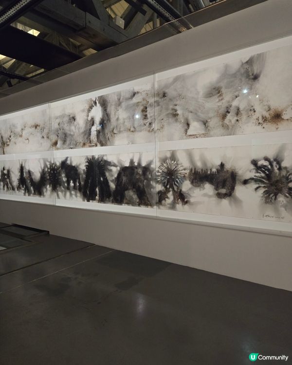 澳門篇：cAI™: 靈魂掃描展覽