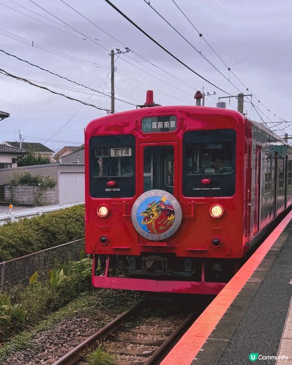 【B4travel ☺️旅行數據卡】