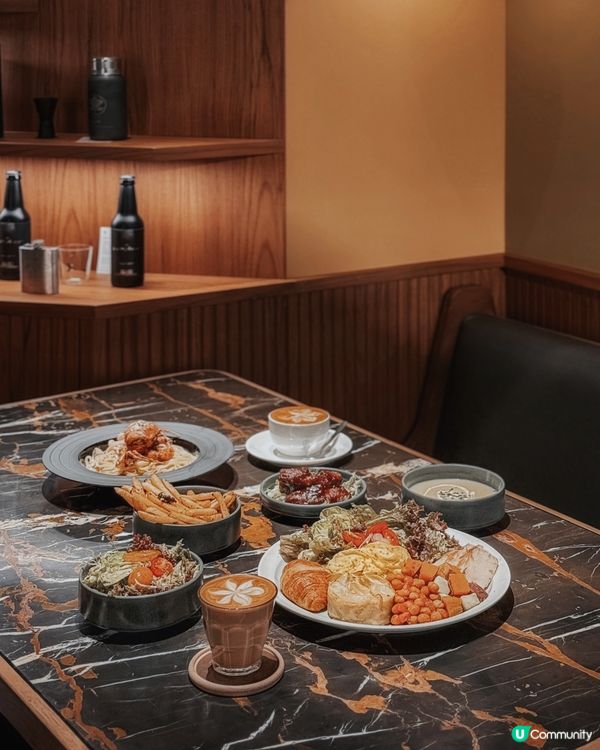 Lost Star Livehouse Returned