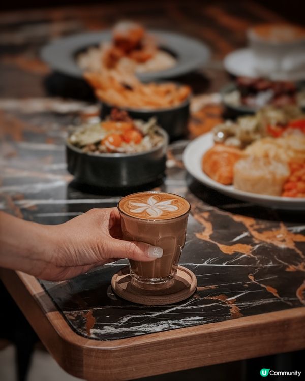 Lost Star Livehouse Returned