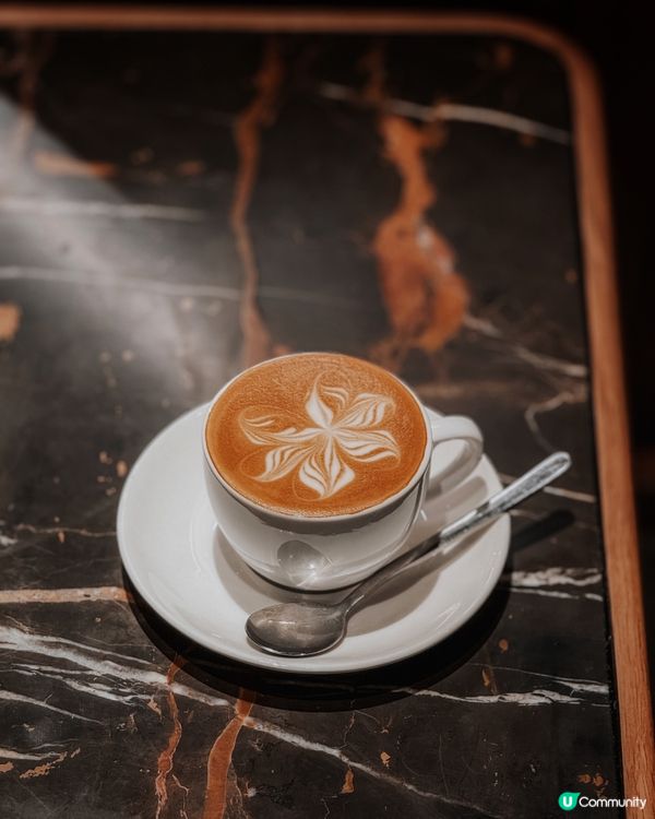 Lost Star Livehouse Returned