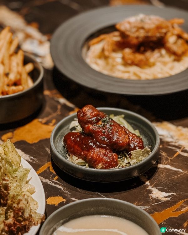 Lost Star Livehouse Returned