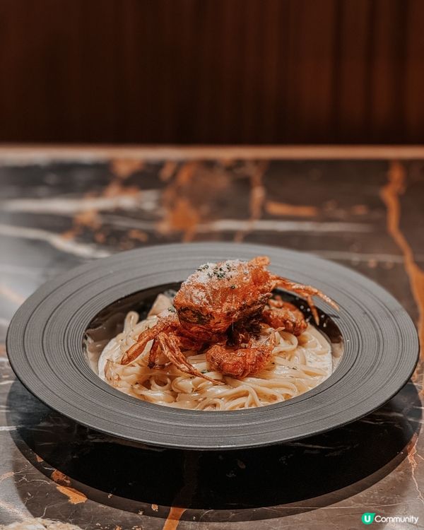 Lost Star Livehouse Returned