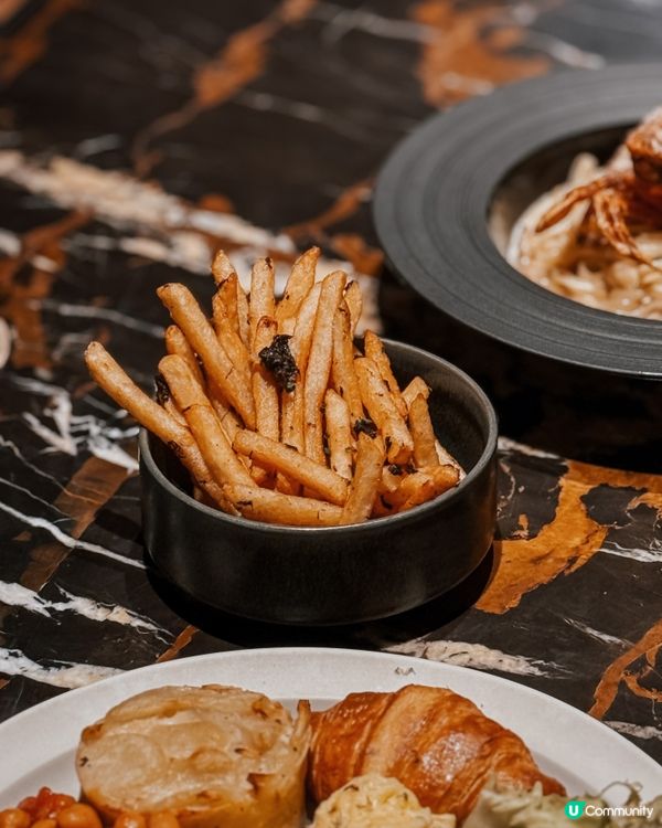 Lost Star Livehouse Returned