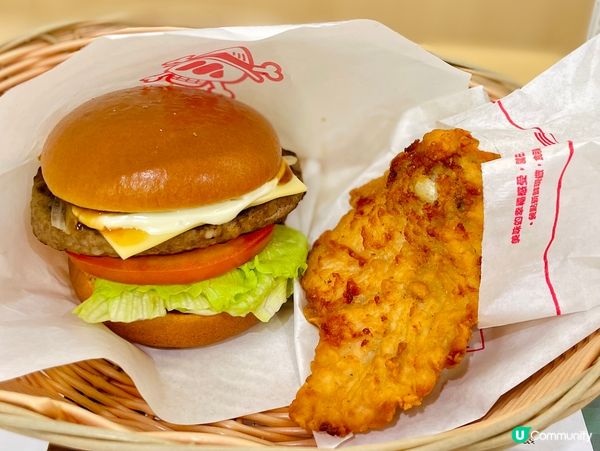 Mos 之海賊王限定