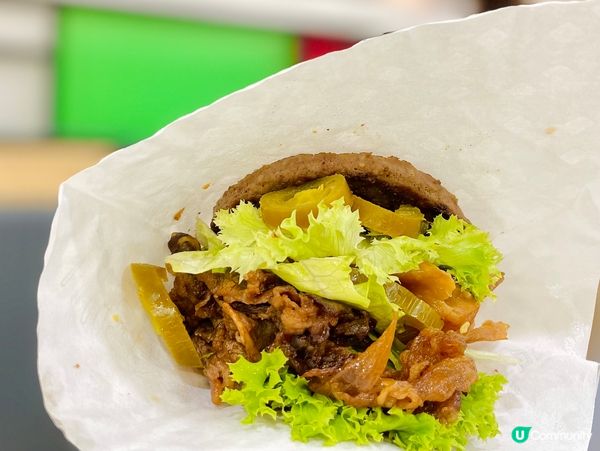 Mos 之海賊王限定