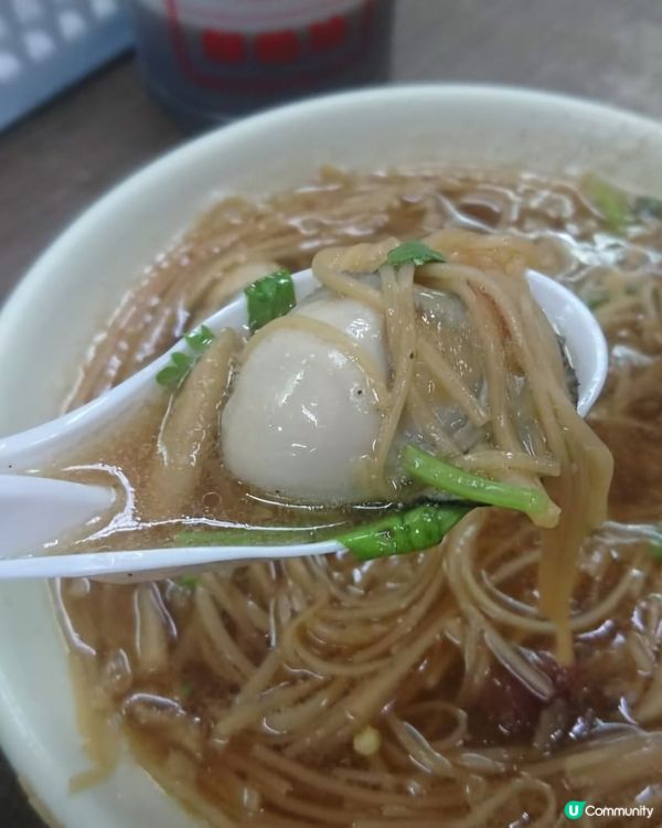 好味道👍🏻東發號