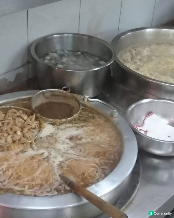 好味道👍🏻東發號