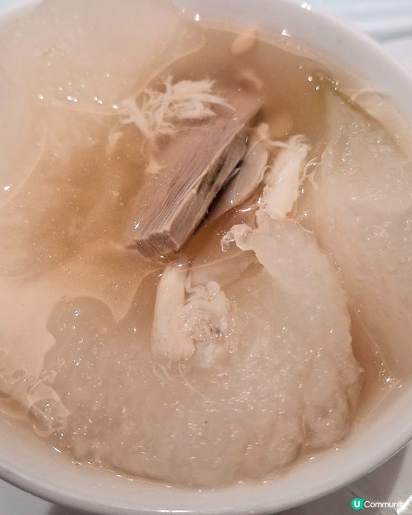 😋極級乳豬宴！脆皮好食🤤