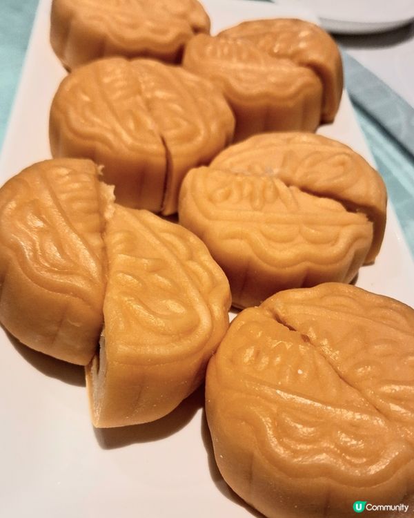 😋極級乳豬宴！脆皮好食🤤
