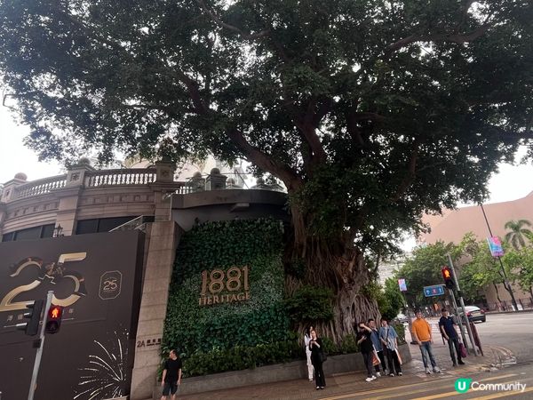 一百四十多年歷史的“水警總部”