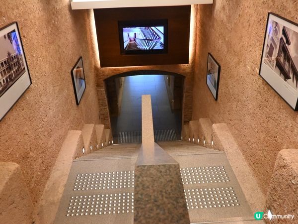 一百四十多年歷史的“水警總部”