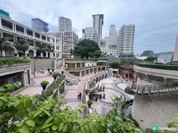一百四十多年歷史的“水警總部”