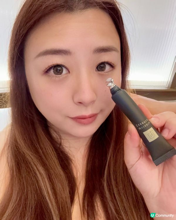 天然有機護膚套裝 ✨ 水潤柔肌，自信滿滿！