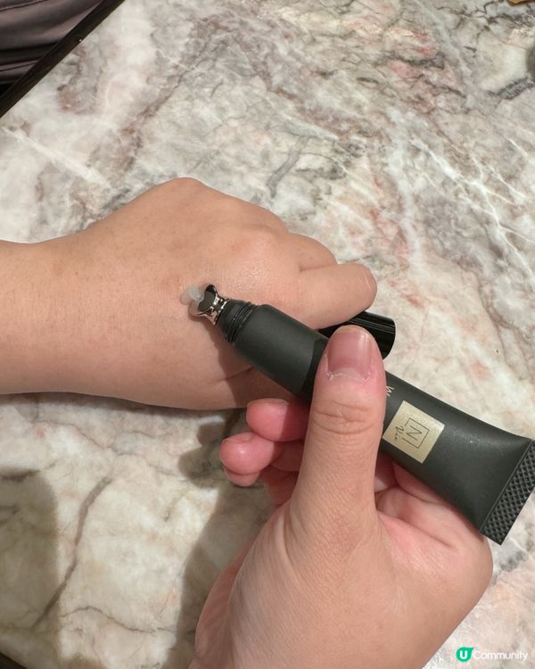 天然有機護膚套裝 ✨ 水潤柔肌，自信滿滿！