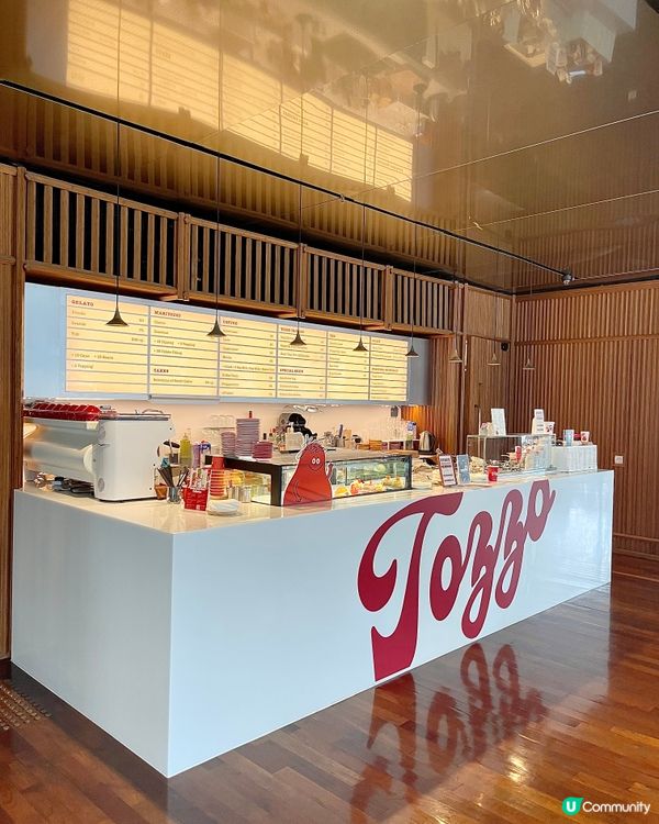 🇭🇰隱藏在中環大館內的打卡cafe❤️