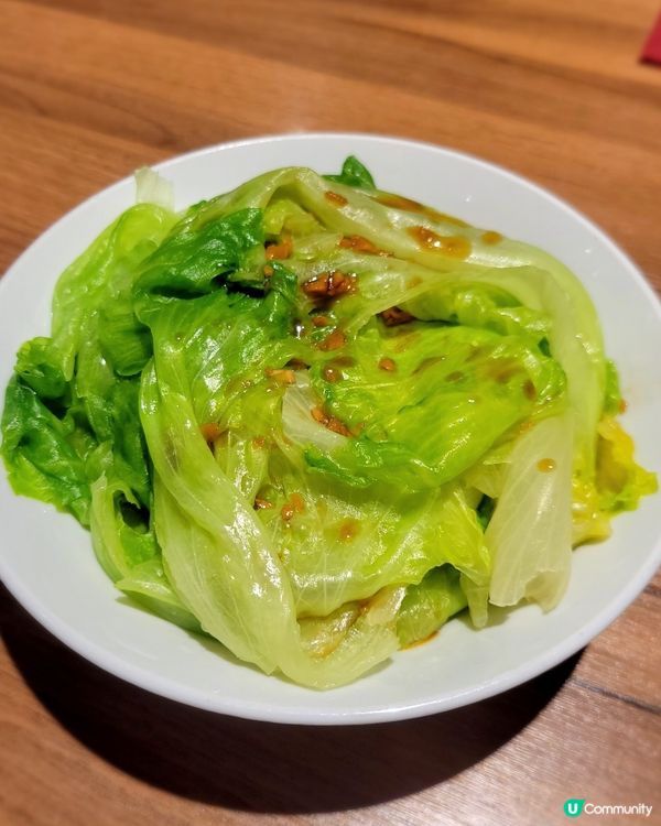 燉湯雞麵+鹽酥雞！😋 台灣風味正爆！🍜🍗