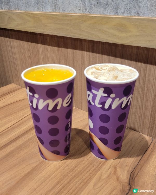 燉湯雞麵+鹽酥雞！😋 台灣風味正爆！🍜🍗