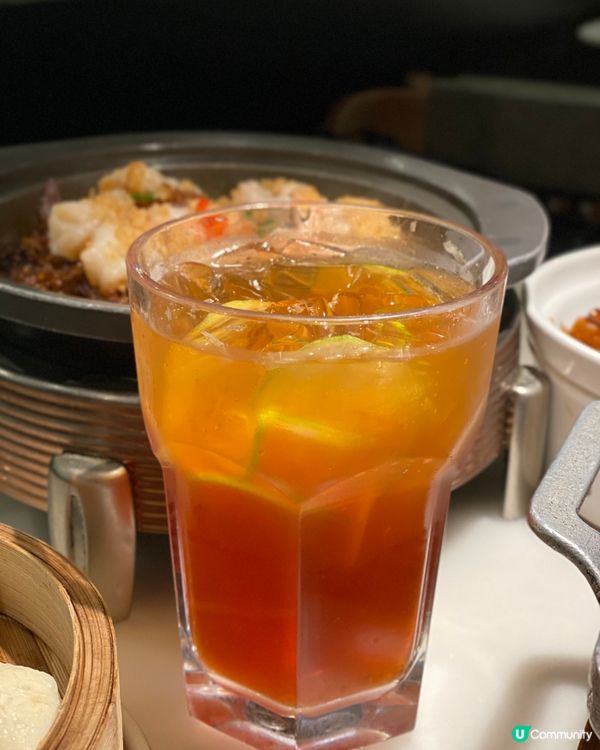 ✨深圳🇨🇳-⚠️💬環境優美新派江浙菜⁉️💢竟價錢取勝‼️📣📍绿茶餐厅