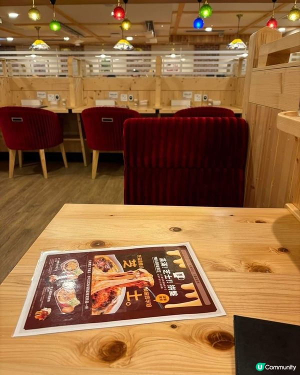 好味道👍🏻komeda's Coffee 