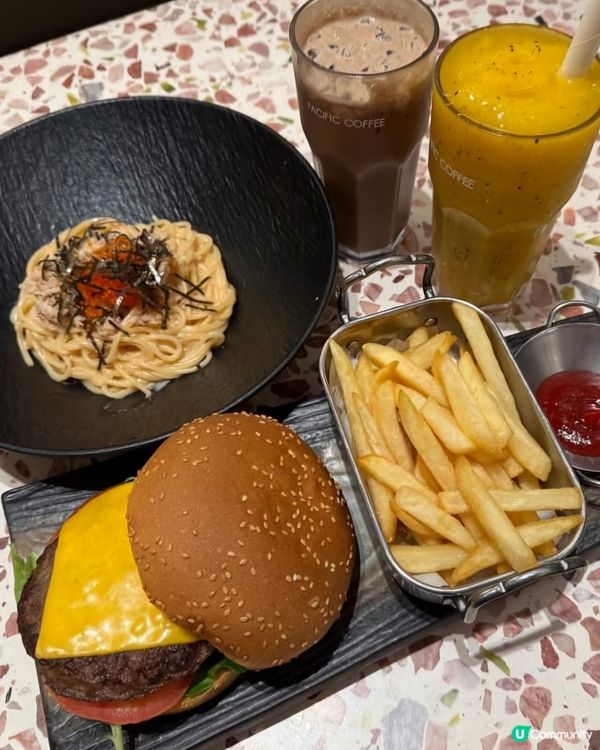 好味道👍🏻MOO JOO