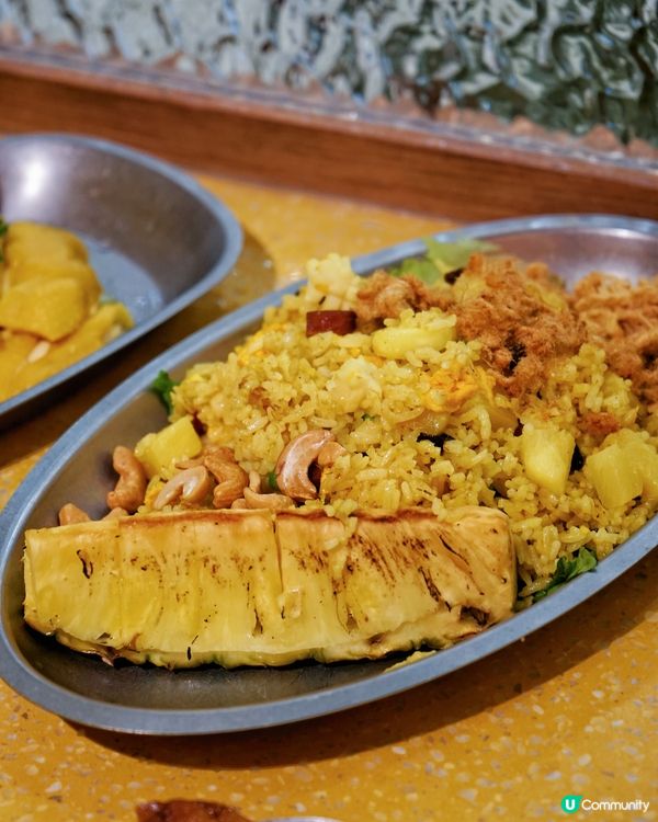 觀塘新泰菜🤤 CP值爆登！