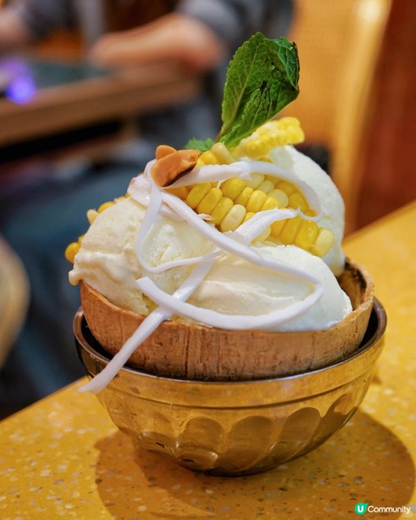 觀塘新泰菜🤤 CP值爆登！