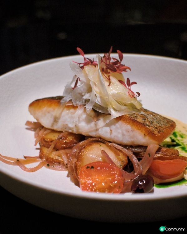 🌟美利酒店 The Tai Pan 快閃買一送一晚餐優惠🤭