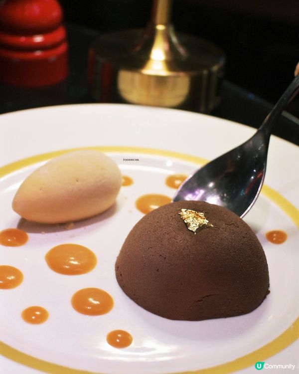 🌟美利酒店 The Tai Pan 快閃買一送一晚餐優惠🤭