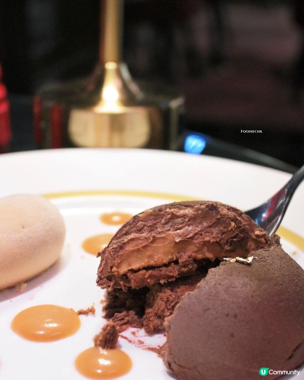 🌟美利酒店 The Tai Pan 快閃買一送一晚餐優惠🤭