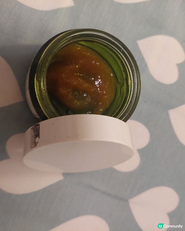 ❤️❤️❤️至愛Fresh的面膜