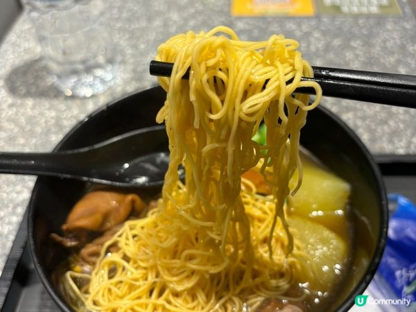 尖沙咀店 - 永年士多 - 車仔麵專門店